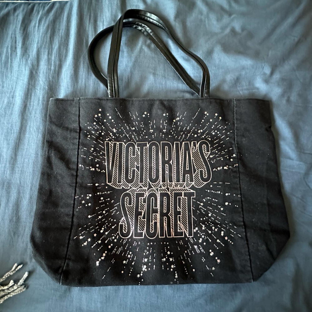 Victoria secret tote